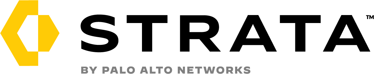 Strata by Palo Alto Networks