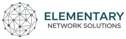Elementary Network Solutions